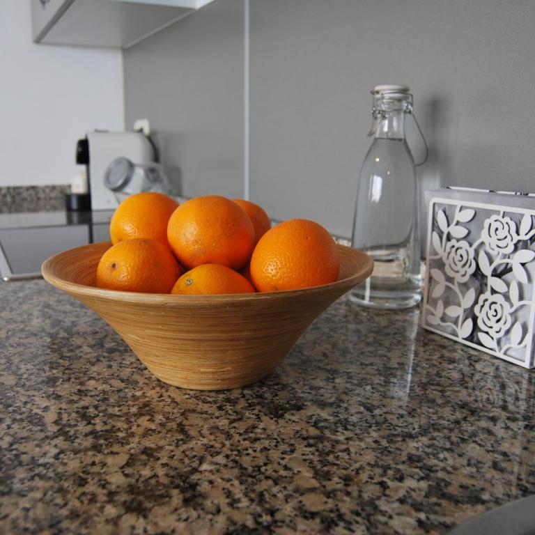 Casa Yerida - Apartamento - 35