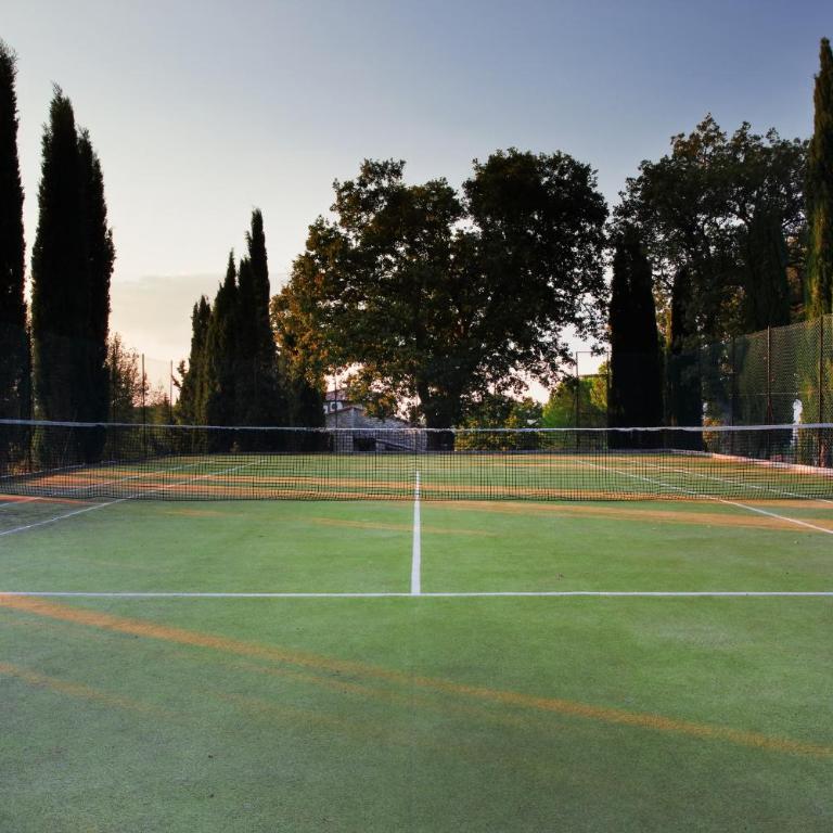 Villa LisiDor - Villa - 19