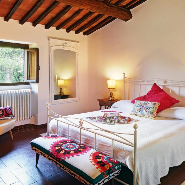 Villa LisiDor - Villa - 8