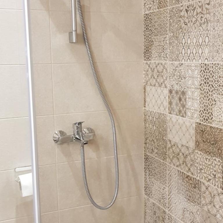 Apartment GEA 24 Zlatibor sa garažom - Apartman sa Pogledom na Planinu - 31