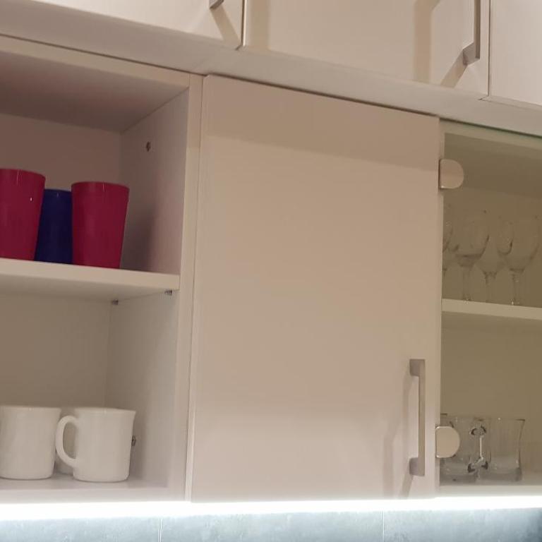 Apartment GEA 24 Zlatibor sa garažom - Apartman sa Pogledom na Planinu - 37