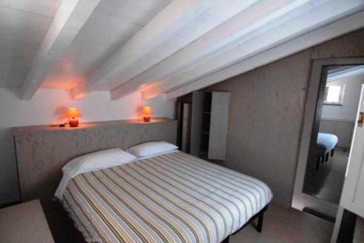 Casa del Pescatore - Casa con 2 Camere da Letto - 26
