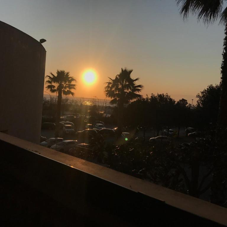 MaSà Appartamenti (Il Mare in Salotto) - Two-Bedroom Apartment - 21