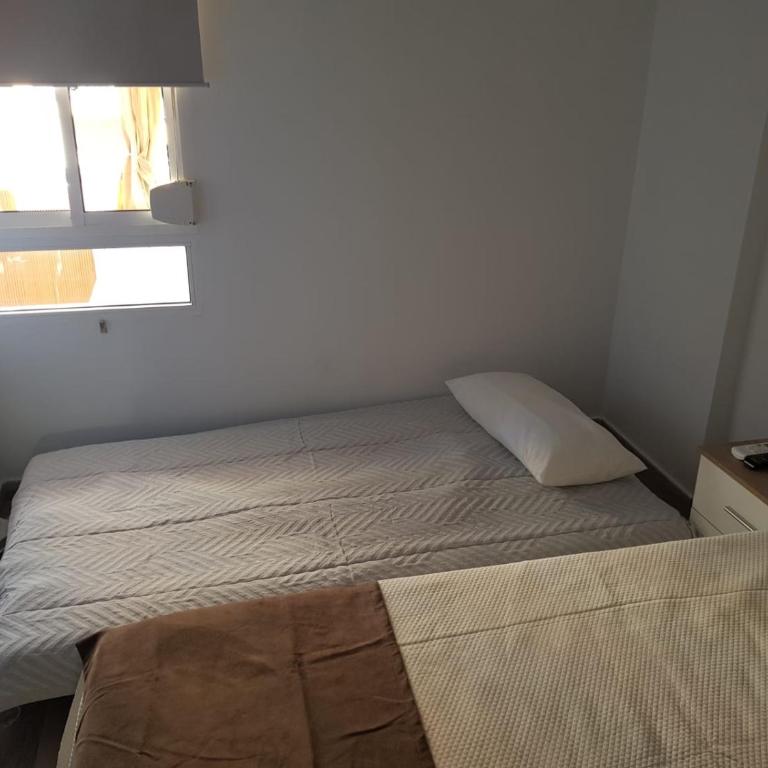 KAKO HOUSE - Apartamento de 1 dormitorio - 13