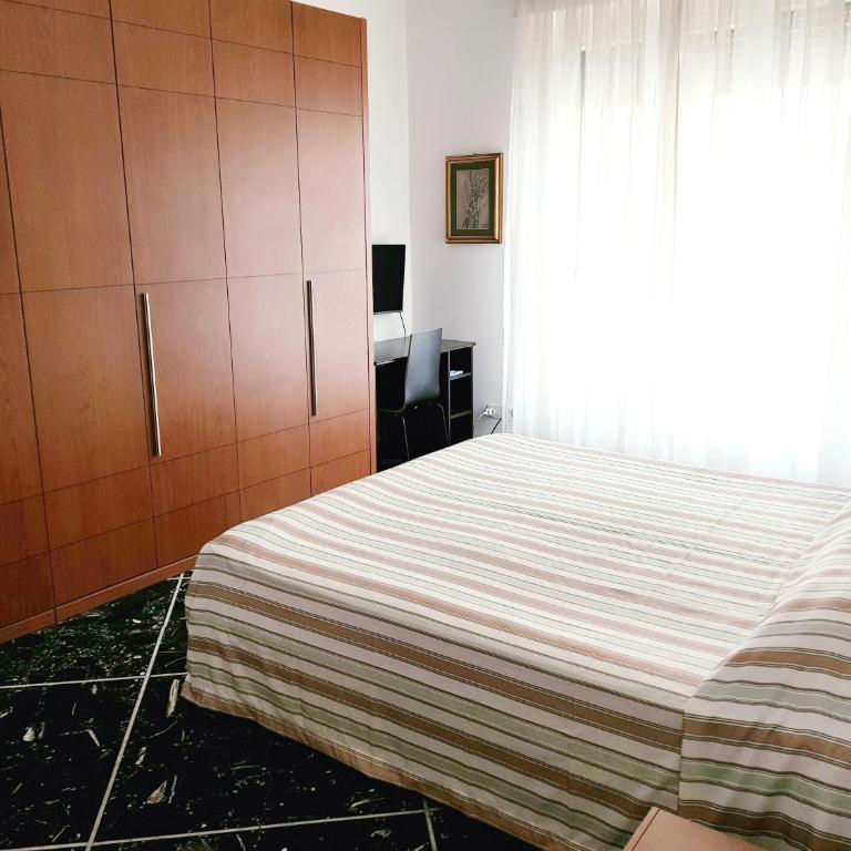 Appartamento Azalea - Appartamento con 2 Camere da Letto - 10