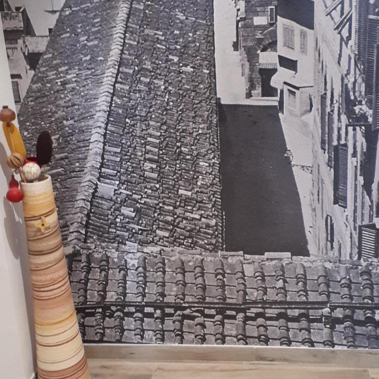 La Firenze Sogna - Apartment - 14