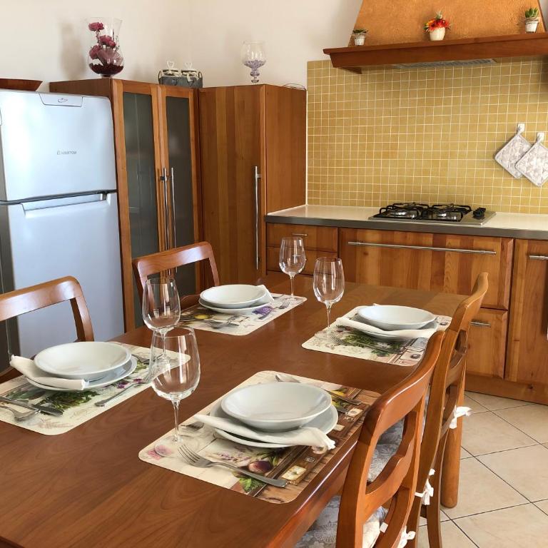 Magia del Garda Apartment - Appartamento - 2