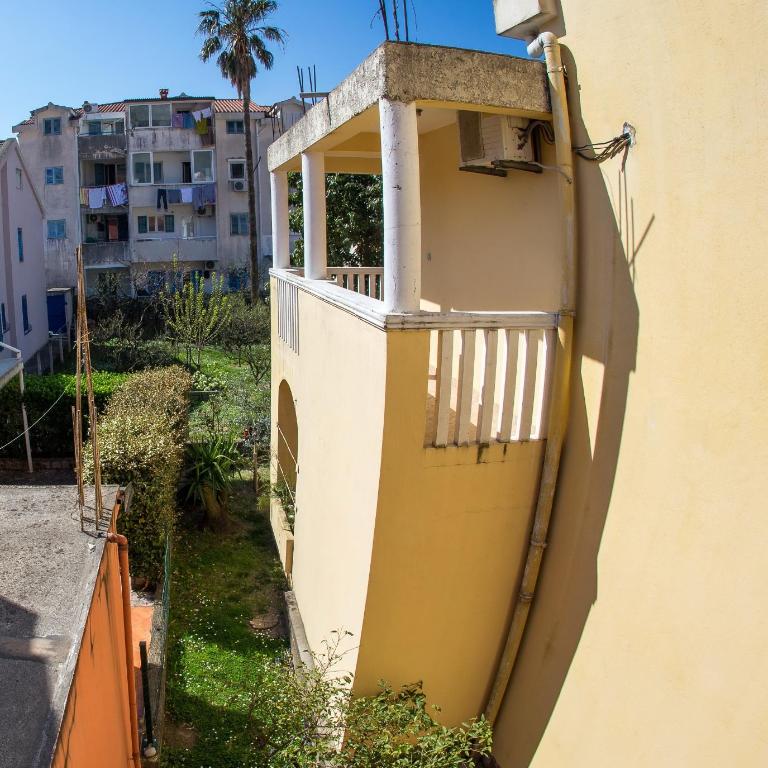 Apartments Angela - Apartman sa 2 Spavaće Sobe - 10