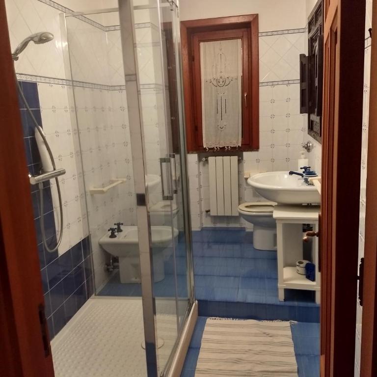 Villa Grande - Standard King Room - 20