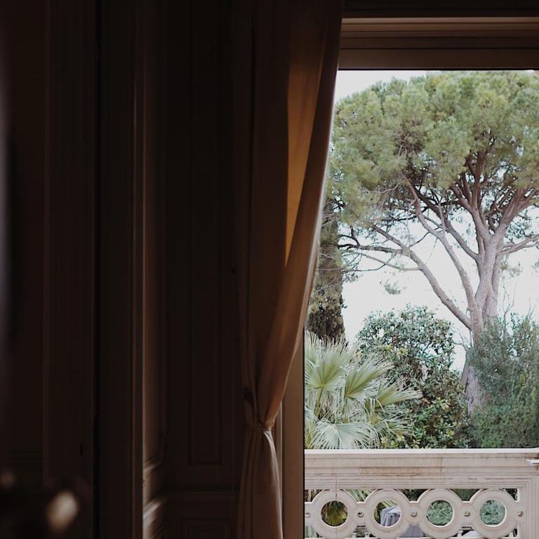 La Villa Guy & Spa - Teritoria - Suite avec Terrasse - 5