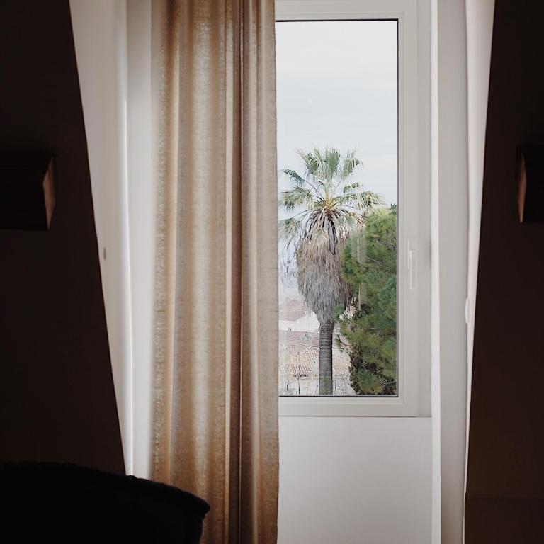 La Villa Guy & Spa - Teritoria - Suite - 7