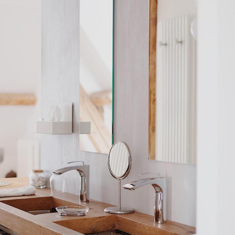 La Villa Guy & Spa - Teritoria - Suite - 10