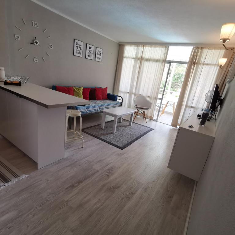 KEVIN'S HOUSE - front of YUMBO center in Maspalomas - Playa del Ingles - One-Bedroom Apartment - 5