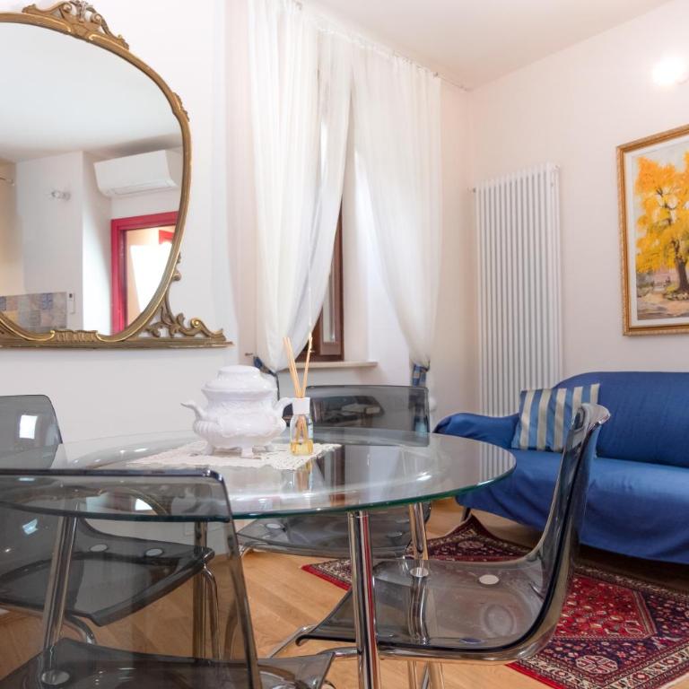 Casa Sottoriva - Superior Apartment - 2