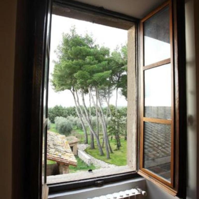 Antico Borgo La Commenda - Two-Bedroom Apartment (4 Adults) - 13