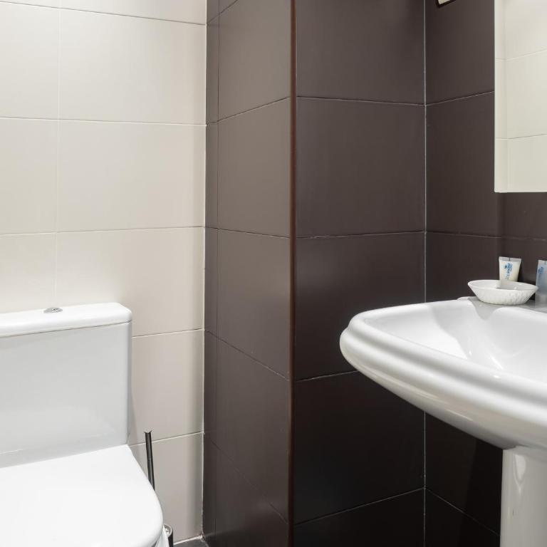 2275-Superb new apt on Valle Romano, golf view - Apartamento de 2 dormitorios - 23
