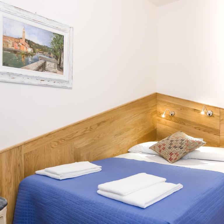 Casa Sottoriva - Superior Apartment - 18