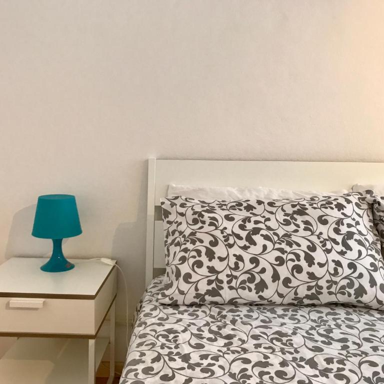 Romeo - Appartamento con 1 Camera da Letto - 18