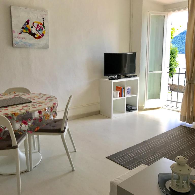Romeo - Appartamento con 1 Camera da Letto - 8