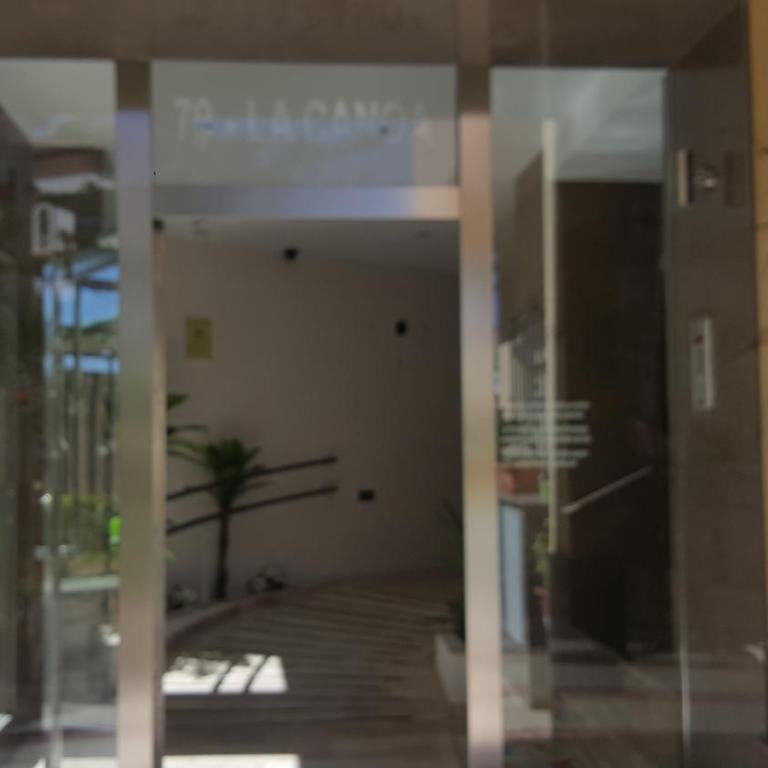 Canoa - Estudio Estándar - 23