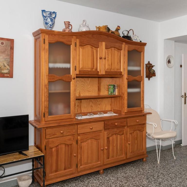 Estrella, 2º-10 - Apartment - 5