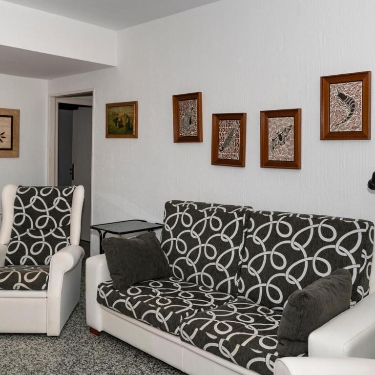 Estrella, 2º-10 - Apartment - 6