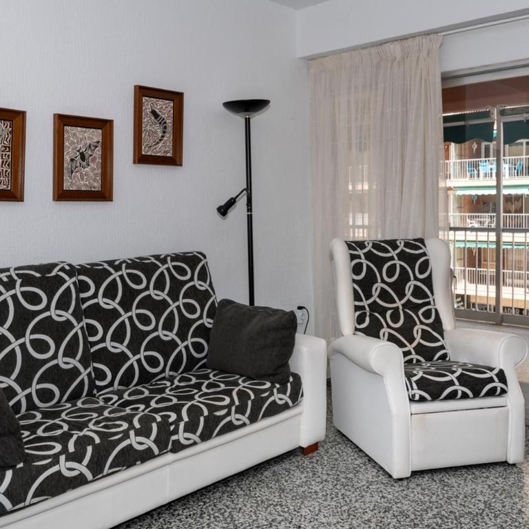 Estrella, 2º-10 - Apartment - 7