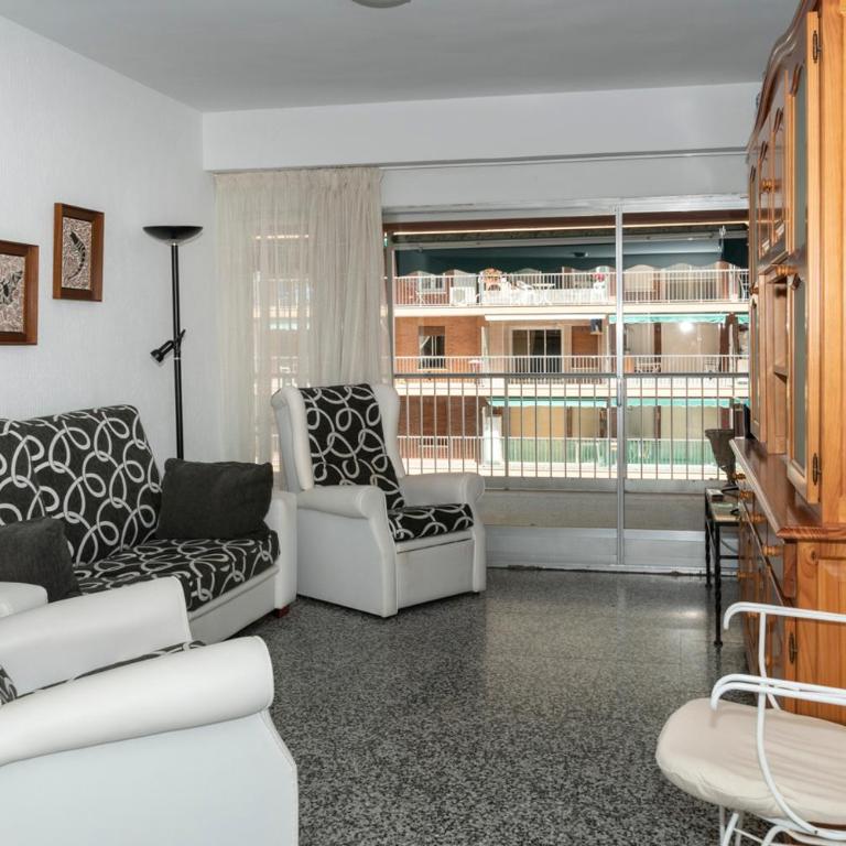 Estrella, 2º-10 - Apartment - 9