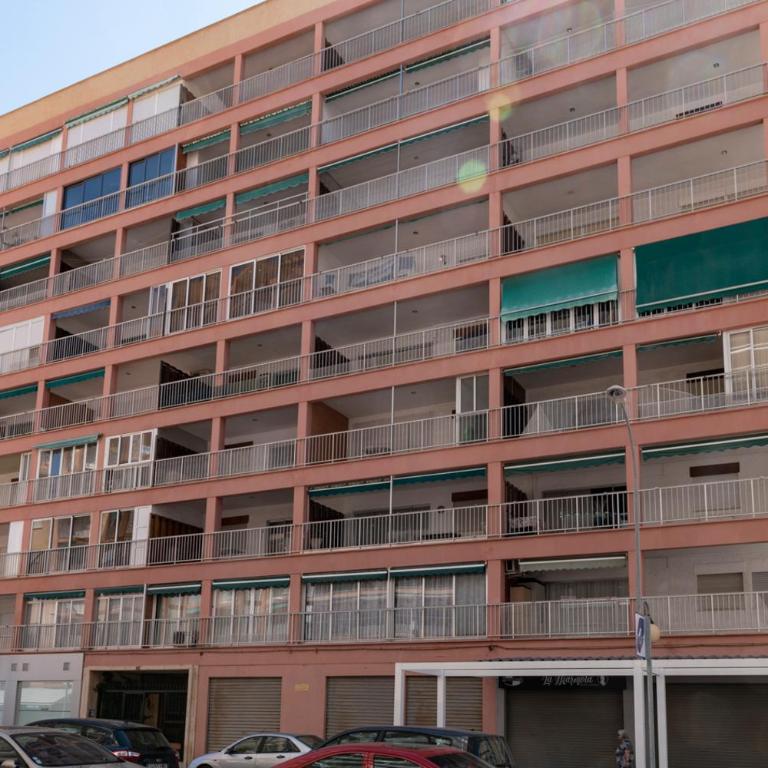 Estrella, 2º-10 - Apartment - 11