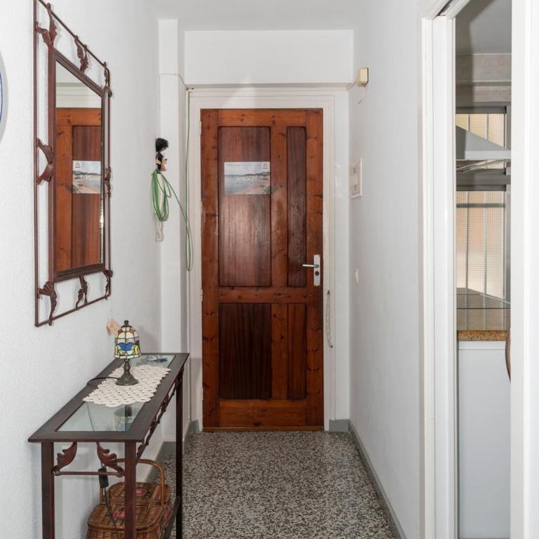 Estrella, 2º-10 - Apartment - 13
