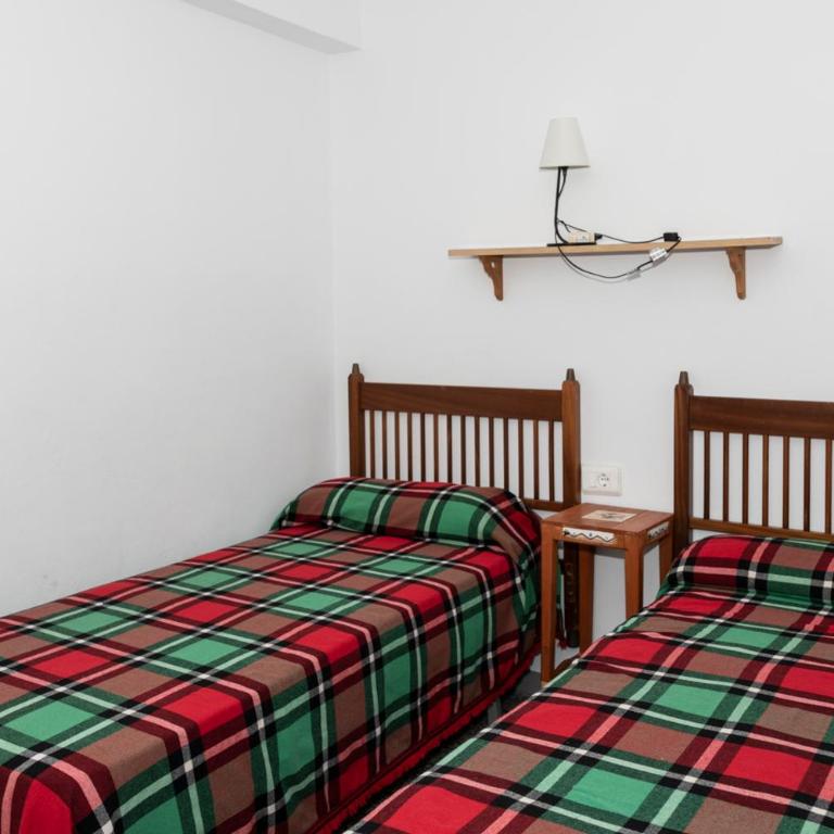Estrella, 2º-10 - Apartment - 16