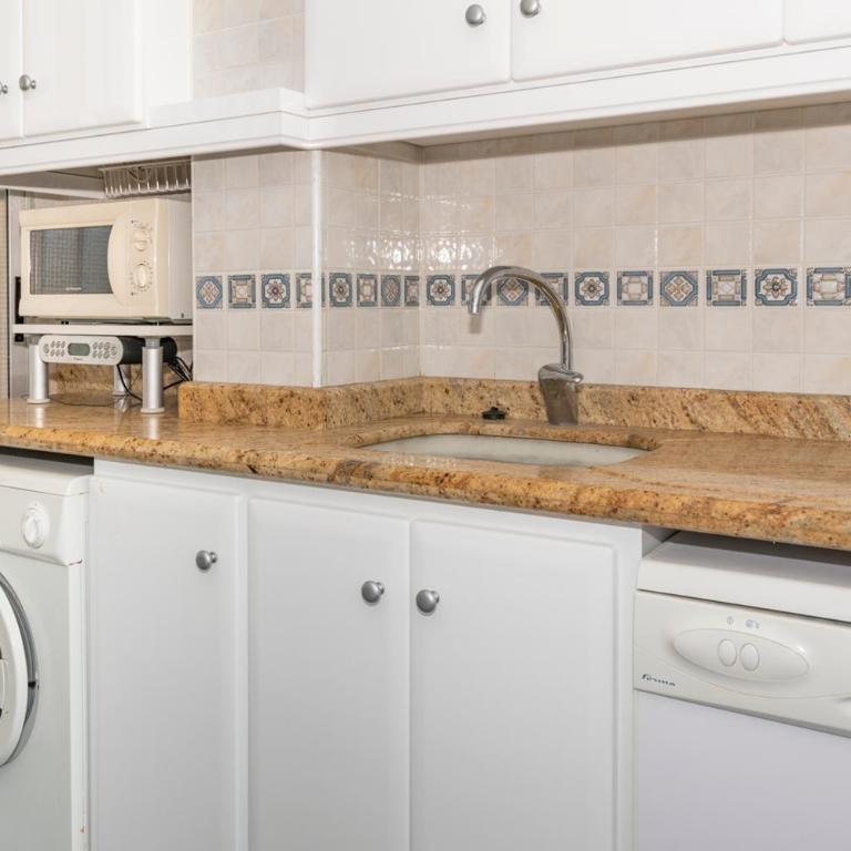 Estrella, 2º-10 - Apartment - 22