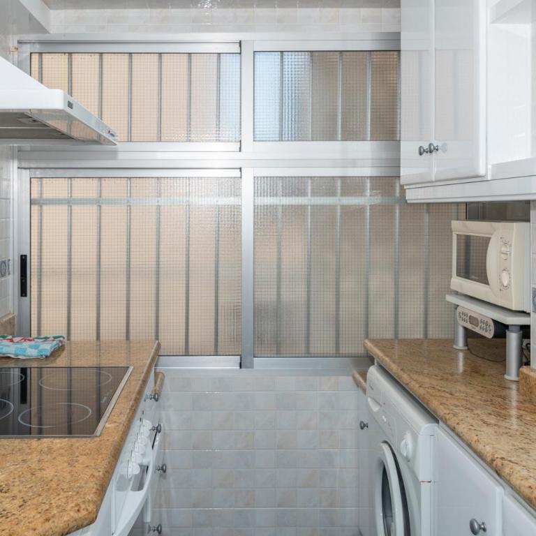 Estrella, 2º-10 - Apartment - 24