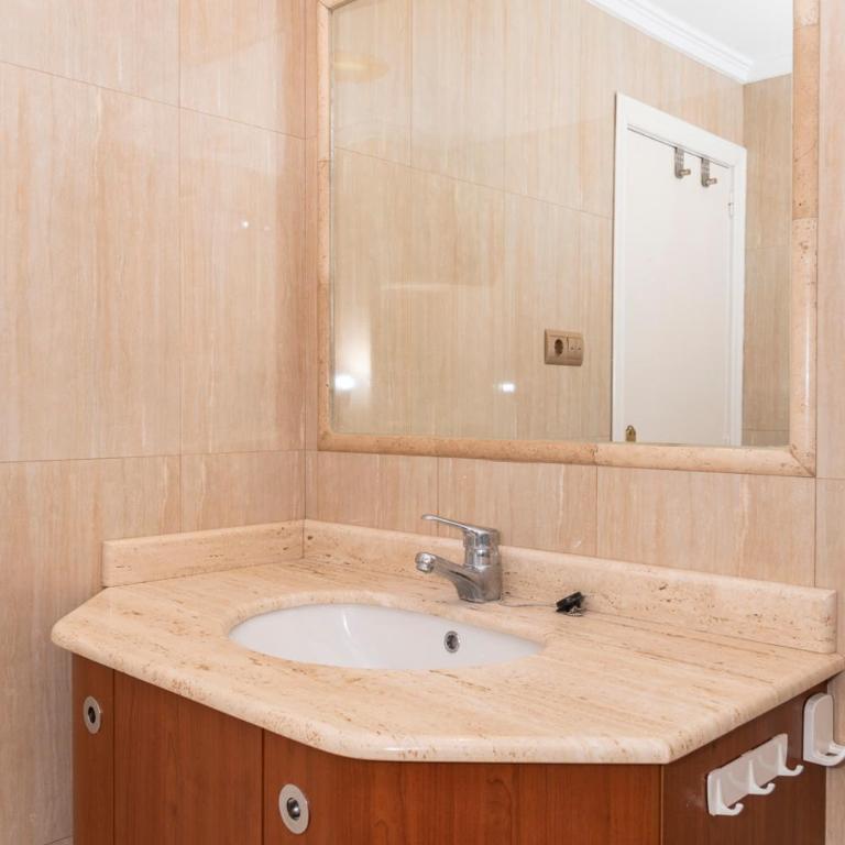 Estrella, 2º-10 - Apartment - 25