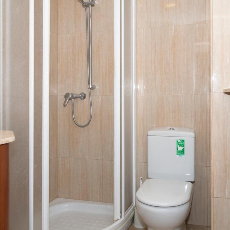 Estrella, 2º-10 - Apartment - 27