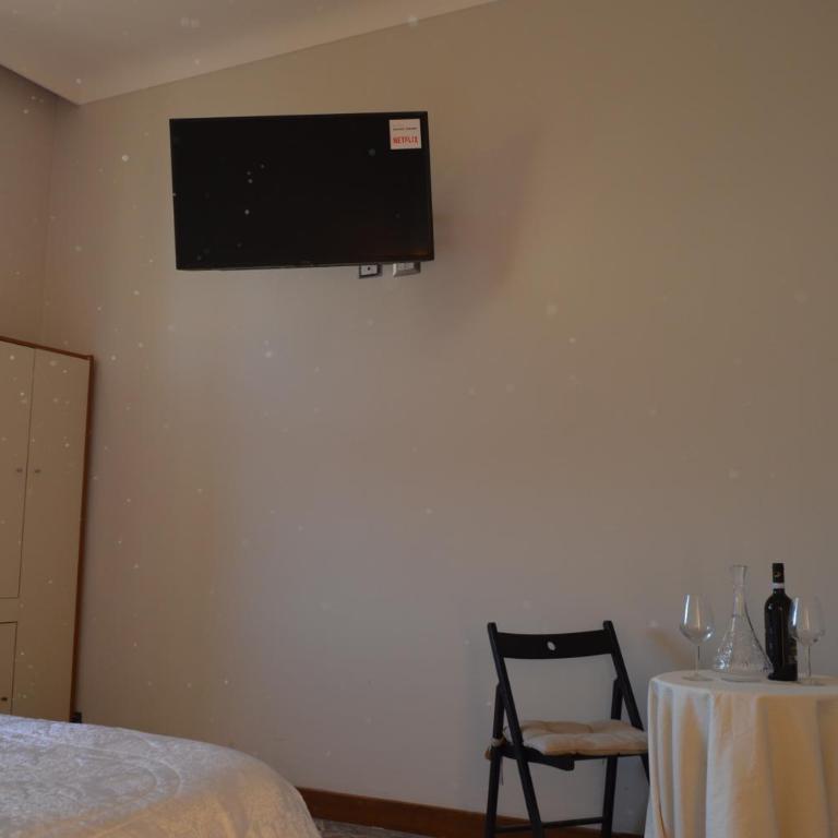 Balcony Colosseum View - Appartamento con 2 Camere da Letto - 26