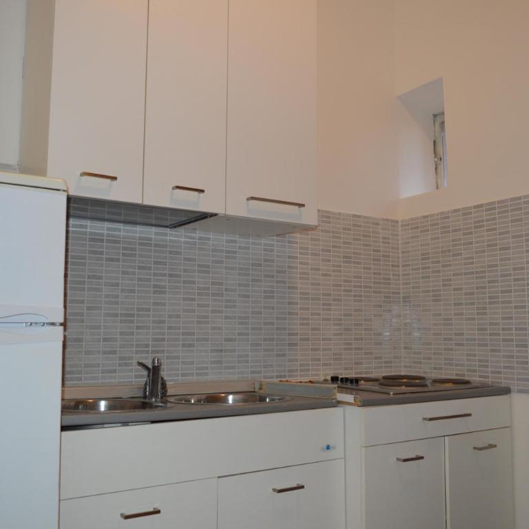 Balcony Colosseum View - Appartamento con 2 Camere da Letto - 33