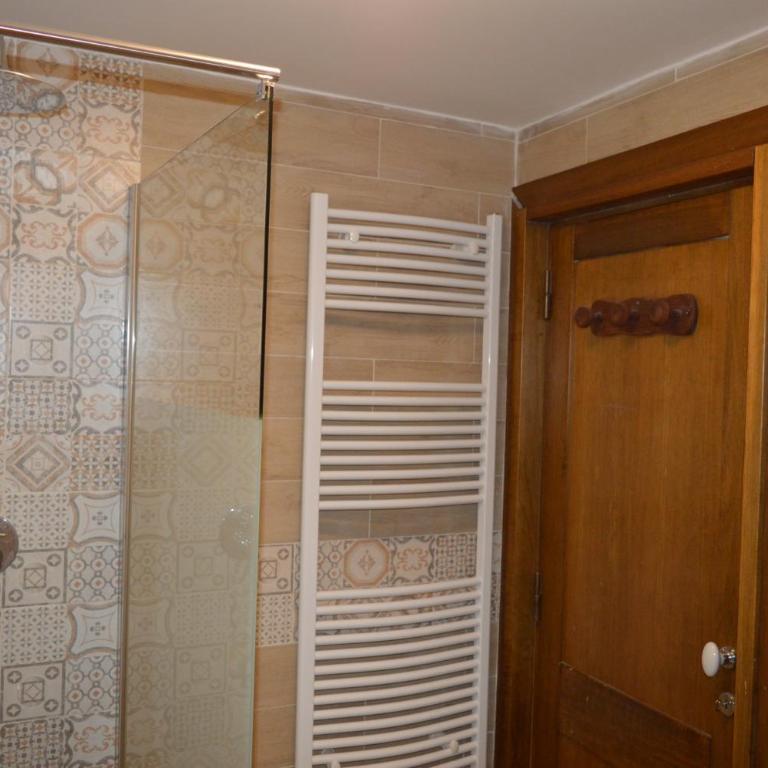 Balcony Colosseum View - Appartamento con 2 Camere da Letto - 35