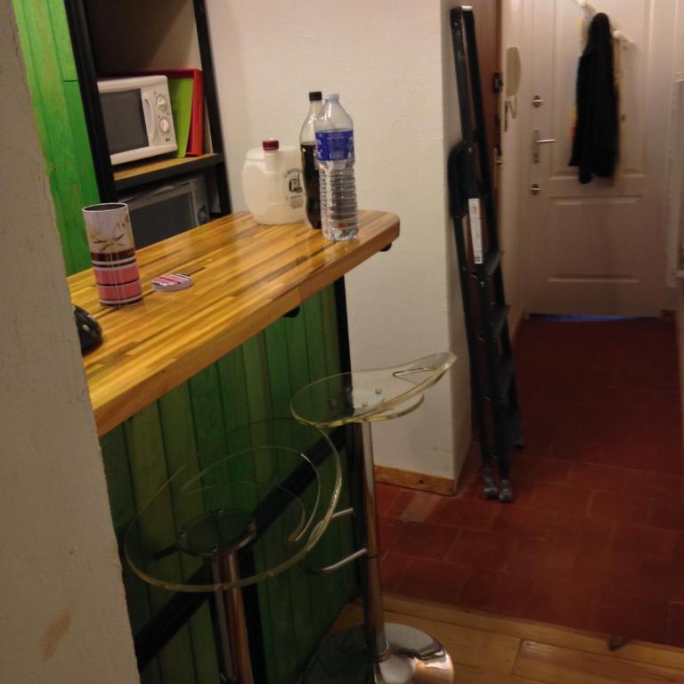 Big - Appartamento - 3