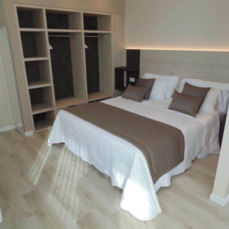Cà dell'Orto Rooms & Apartments - Monolocale Superior - 2