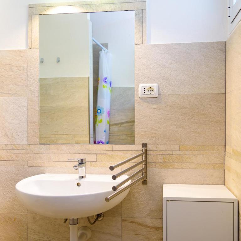Villa I Coralli - Casa su 2 Livelli con 3 Camere da Letto - 8