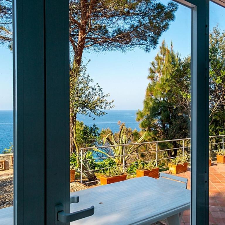 Villa I Coralli - Casa su 2 Livelli con 3 Camere da Letto - 43