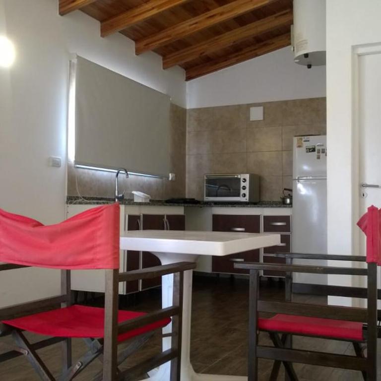Verdeymar - Casa - 2