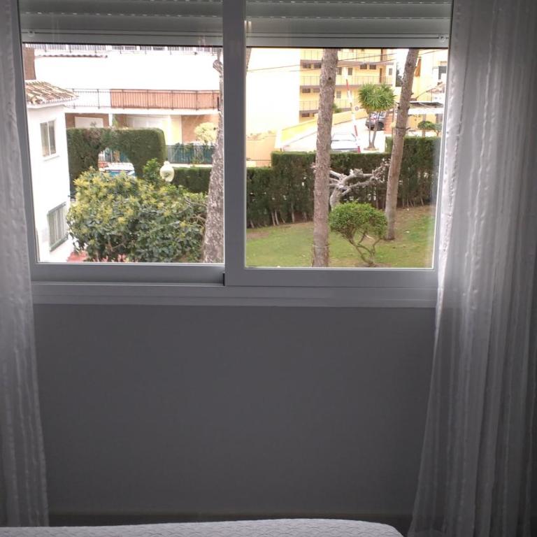 Apartamento La Orquídea - Apartamento de 2 dormitorios - 16