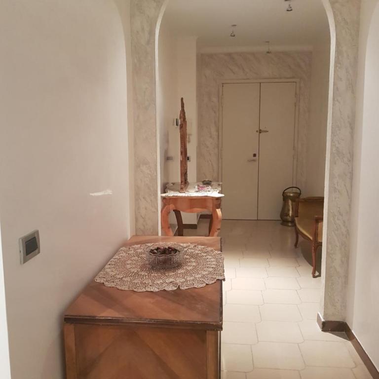A Casa di Anto e Dani - Appartamento con 2 Camere da Letto - 19