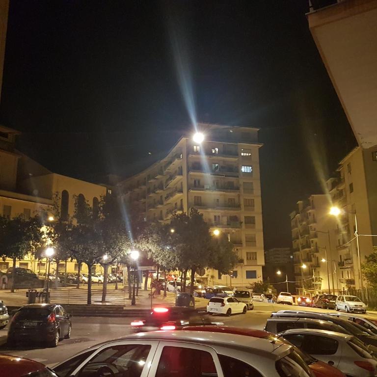 A Casa di Anto e Dani - Appartamento con 2 Camere da Letto - 27
