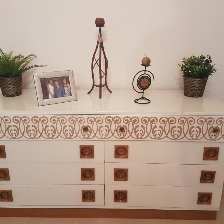 A Casa di Anto e Dani - Appartamento con 2 Camere da Letto - 13
