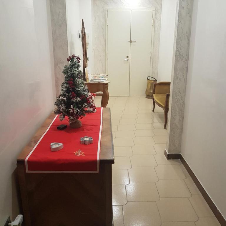 A Casa di Anto e Dani - Appartamento con 2 Camere da Letto - 18
