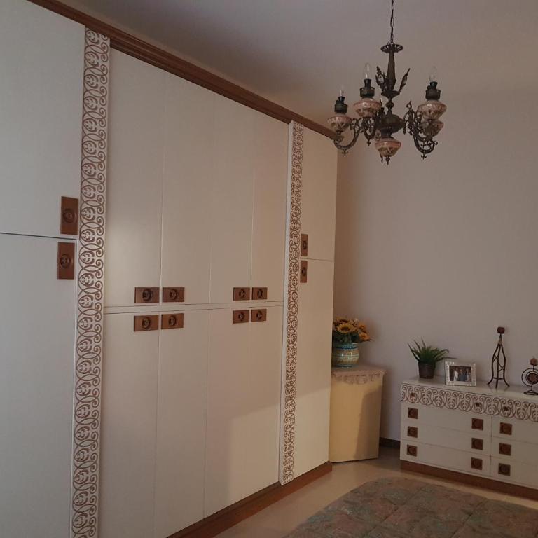 A Casa di Anto e Dani - Appartamento con 2 Camere da Letto - 11