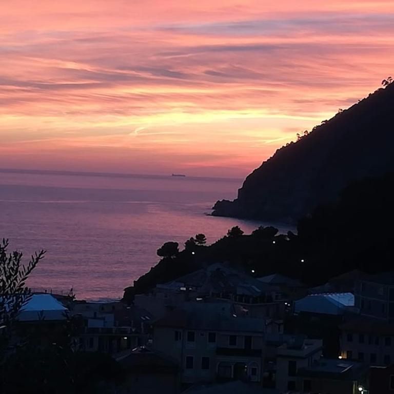Appartamento Bellavista - Appartamento Standard - 19